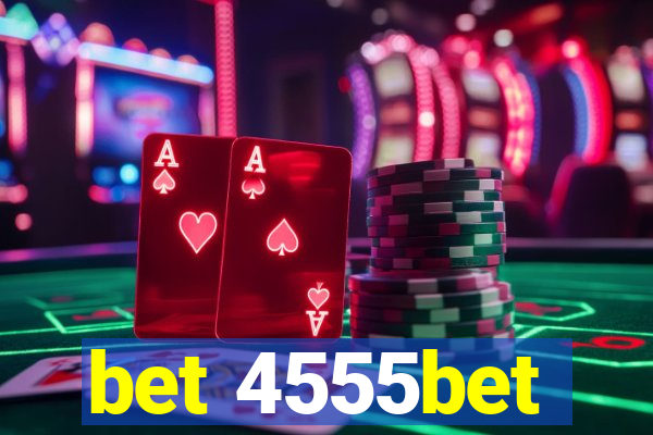 bet 4555bet